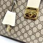 Gucci Padlock