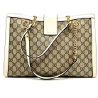 Gucci Padlock