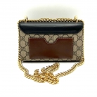 Gucci Padlock
