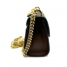 Gucci Padlock