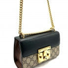Gucci Padlock