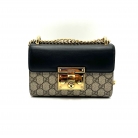 Gucci Padlock