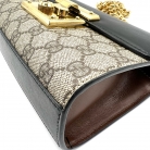 Gucci Padlock