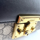 Gucci Padlock
