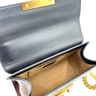 Gucci Padlock