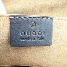 Gucci Padlock