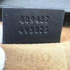 Gucci Padlock