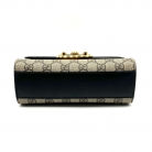 Gucci Padlock