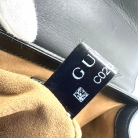 Gucci Padlock