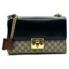 gucci padlock