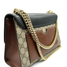 gucci padlock