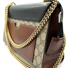 gucci padlock