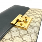 gucci padlock
