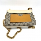 Gucci Padlock