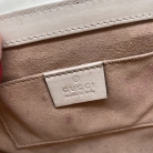 Gucci Padlock