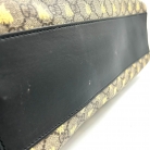 Gucci Padlock GG Supreme