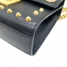 Gucci Padlock con perle
