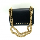 Gucci Padlock con perle