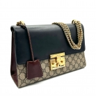 gucci padloock