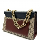 gucci padloock