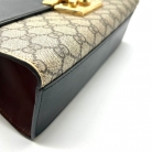 gucci padloock