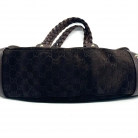 Gucci Pelham