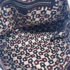 Gucci Pelham