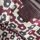 Gucci Pelham