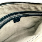 Gucci Pochette