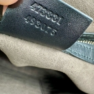 Gucci Pochette