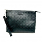 Gucci Pochette