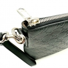 Gucci Pochette