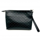 Gucci Pochette