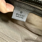 Gucci Pochette