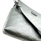 Gucci Pochette