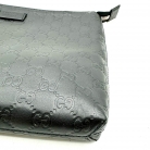 Gucci Pochette