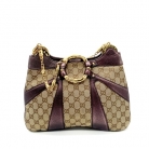Gucci di Tom Ford