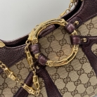 Gucci di Tom Ford