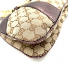 Gucci di Tom Ford