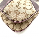 Gucci di Tom Ford