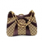 Gucci di Tom Ford