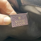 Gucci di Tom Ford