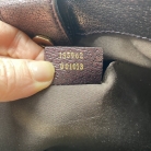 Gucci di Tom Ford