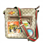 Gucci Postal