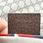 Gucci Postal