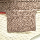Gucci Postal