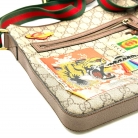 Gucci Postal