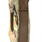 Gucci Postal
