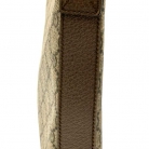 Gucci Postal