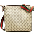 Gucci Postal